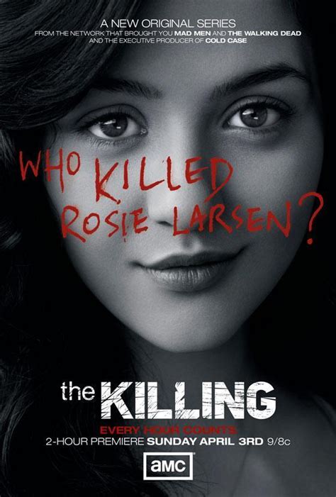 the killing filmaffinity|the killing full movie free.